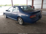 Nissan Altima Gle/Gxe/Se/Xe 1N4BU31D7VC215757 photo