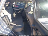 Honda Cr-V Ex-L JHLRE4H74BC035534 снимка