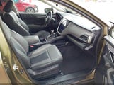 Subaru Outback Onyx Edition Xt 4S4BTGJD2M3188112 fotografie