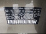 Subaru Outback Onyx Edition Xt 4S4BTGJD2M3188112 fotografie