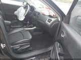 Jeep Compass Latitude Fwd 3C4NJCBB6JT266632 fotografie