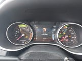 Jeep Compass Latitude Fwd 3C4NJCBB6JT266632 fotografie