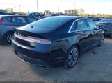 Lincoln Mkz Reserve 3LN6L5E96LR615951 снимка