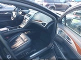 Lincoln Mkz Reserve 3LN6L5E96LR615951 снимка