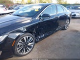 Lincoln Mkz Reserve 3LN6L5E96LR615951 снимка