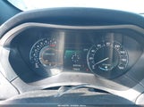 Lincoln Mkz Reserve 3LN6L5E96LR615951 снимка