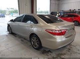 Toyota Camry Se 4T1BF1FK5GU168933 снимка