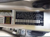 Toyota Camry Se 4T1BF1FK5GU168933 снимка