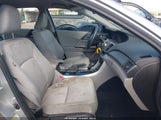 Honda Accord Lx 1HGCR2F33FA052985 снимка