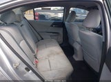 Honda Accord Lx 1HGCR2F33FA052985 снимка