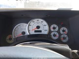 Hummer H2 5GRGN23U73H130081 снимка