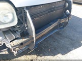 Ford Escape Xlt 1FMCU93145KE07739 снимка