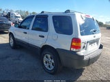 Ford Escape Xlt 1FMCU93145KE07739 снимка