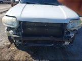 Ford Escape Xlt 1FMCU93145KE07739 снимка
