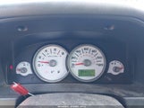 Ford Escape Xlt 1FMCU93145KE07739 снимка