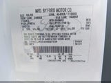 Ford Escape Xlt 1FMCU93145KE07739 снимка