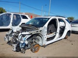 Chevrolet Equinox Lt 2GNFLFEK5G6184858 снимка