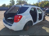 Chevrolet Equinox Lt 2GNFLFEK5G6184858 снимка