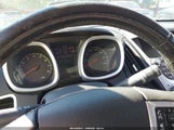 Chevrolet Equinox Lt 2GNFLFEK5G6184858 снимка