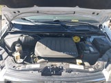 Chrysler Town & Country Touring 2C4RC1BG7ER398917 снимка
