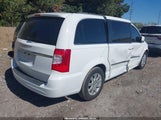 Chrysler Town & Country Touring 2C4RC1BG7ER398917 снимка