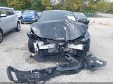 Kia K5 Gt-Line KNAG64J72S5378355 снимка