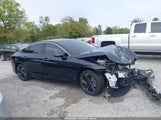Kia K5 Gt-Line KNAG64J72S5378355 снимка