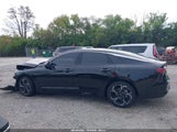 Kia K5 Gt-Line KNAG64J72S5378355 снимка