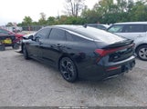 Kia K5 Gt-Line KNAG64J72S5378355 снимка