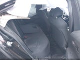 Toyota Corolla Le 5YFEPMAE3NP384159 снимка