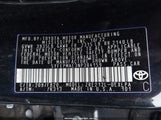 Toyota Corolla Le 5YFEPMAE3NP384159 снимка