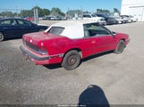 Chrysler Lebaron 1C3XJ4539MG144198 снимка