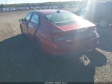 Hyundai Elantra Sel KMHLM4AG4MU067098 снимка