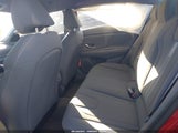 Hyundai Elantra Sel KMHLM4AG4MU067098 снимка
