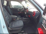 Ford Bronco Sport Heritage 3FMCR9G61RRF29225 снимка
