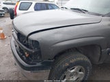 Chevrolet Suburban  Ls 3GNFK16T71G162398 снимка