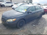 Toyota Camry Le 4T1BE46K09U907746 снимка