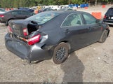 Toyota Camry Le 4T1BE46K09U907746 снимка