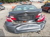 Toyota Camry Le 4T1BE46K09U907746 снимка