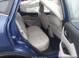Nissan Rogue Sport Sl Awd Xtronic Cvt JN1BJ1CW4MW424850 снимка