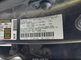 Toyota Tacoma Trd Sport 3TMCZ5AN6HM071965 снимка