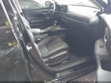 Honda Hr-V 2Wd Ex-L 3CZRZ1H74TM700104 photo