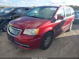 Chrysler Town & Country Touring 2C4RC1BG6ER445659 fotografie