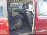 Chrysler Town & Country Touring 2C4RC1BG6ER445659 снимка