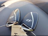 Hyundai Santa Fe Sport 2.0T Ultimate 5XYZW4LAXHG384750 photo