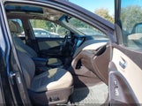 Hyundai Santa Fe Sport 2.0T Ultimate 5XYZW4LAXHG384750 photo