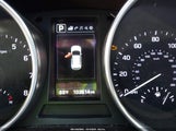 Hyundai Santa Fe Sport 2.0T Ultimate 5XYZW4LAXHG384750 photo