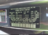 Hyundai Santa Fe Sport 2.0T Ultimate 5XYZW4LAXHG384750 photo