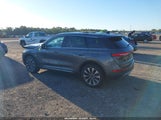 Lincoln Corsair Reserve 5LMCJ2C98MUL26247 снимка