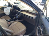 Lincoln Corsair Reserve 5LMCJ2C98MUL26247 снимка